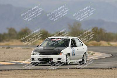 media/Nov-22-2025-Speed Ventures (Sat) [[a198746dab]]/3-Orange Group/Session 1 (Turn 7)/